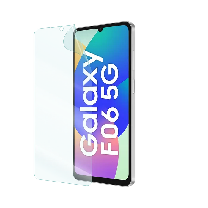 WetFit / Ultra Clear / No Body