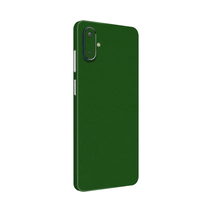 Full Back / Sandstone Green