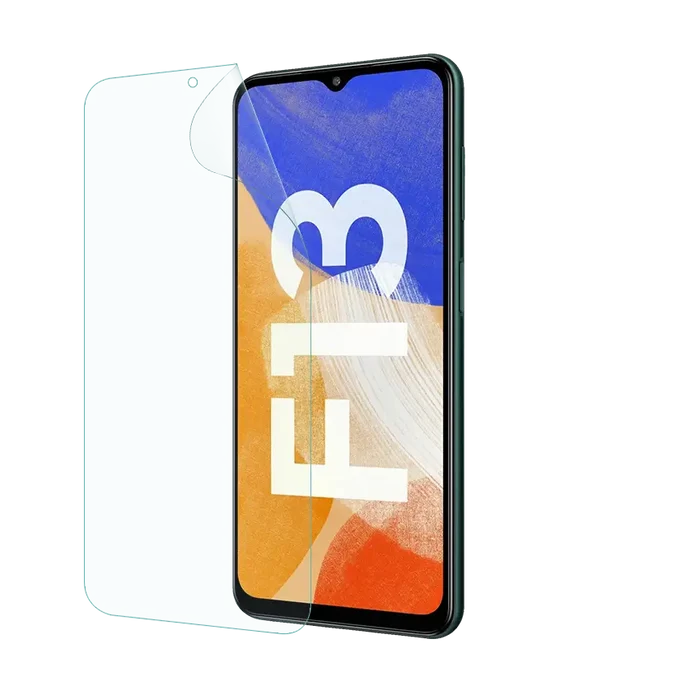 Galaxy F13 Screen Guard Protector