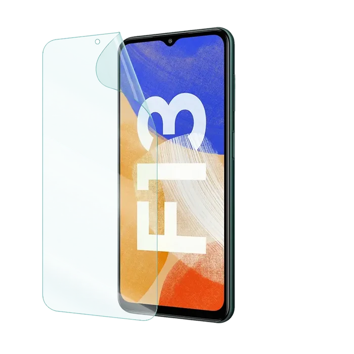 Galaxy F13 Screen Guard Protector