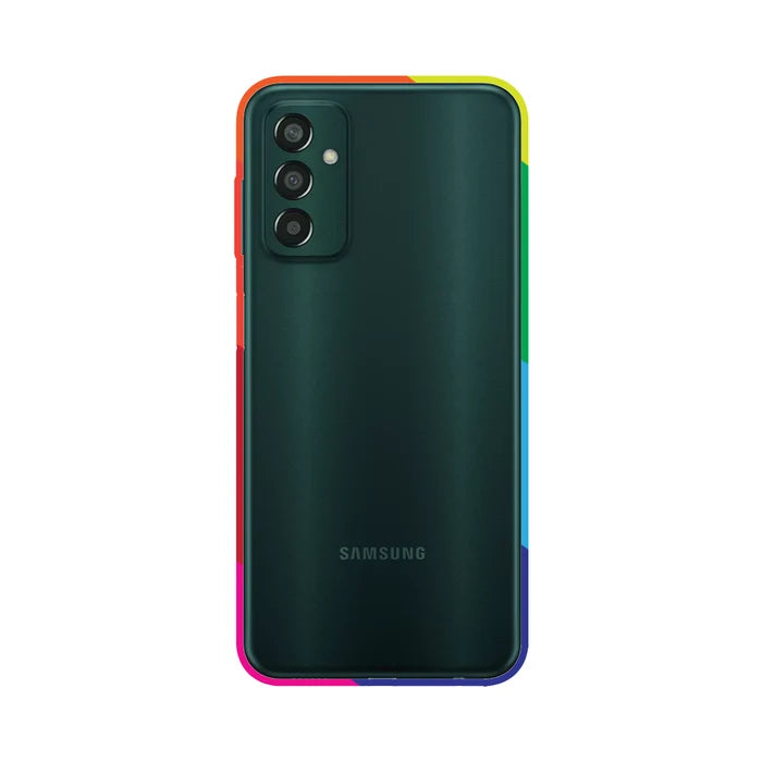 Galaxy F13 Mobile Skins & Wraps