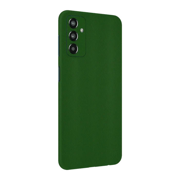 Full Back / Sandstone Green