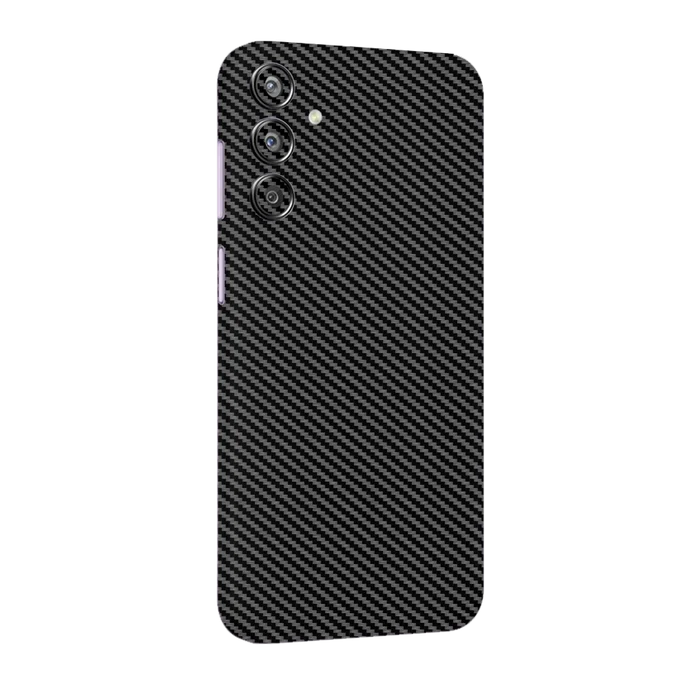 Full Back / Noir Aramid