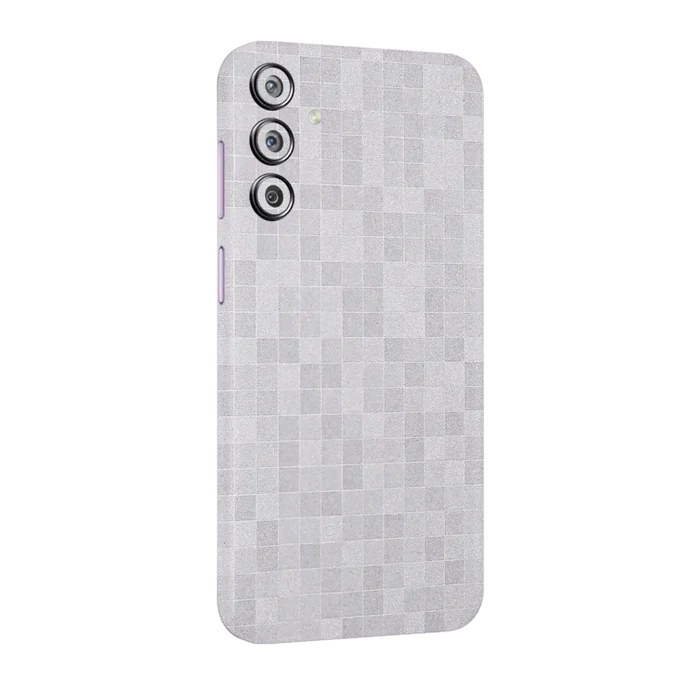 Full Back / Pixels Light