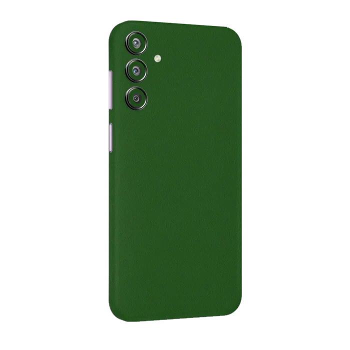 Full Back / Sandstone Green
