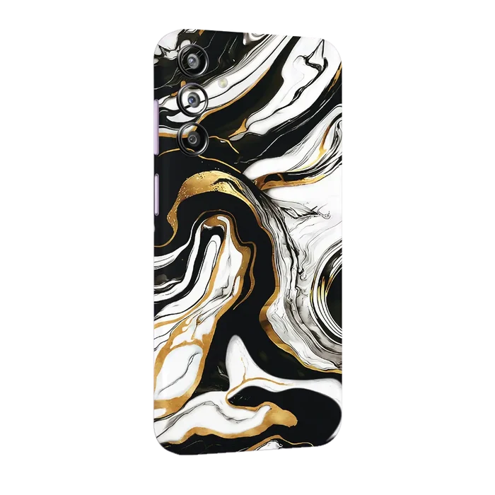 Galaxy F15 5G Mobile Skins & Wraps