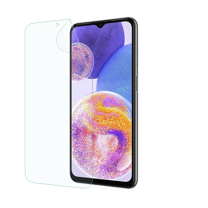 Galaxy F23 Screen Guard Protector