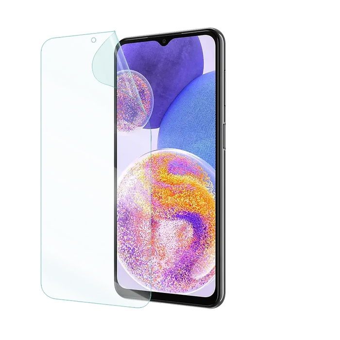 Galaxy F23 Screen Guard Protector