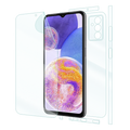 WetFit / Ultra Clear / Ultra Clear