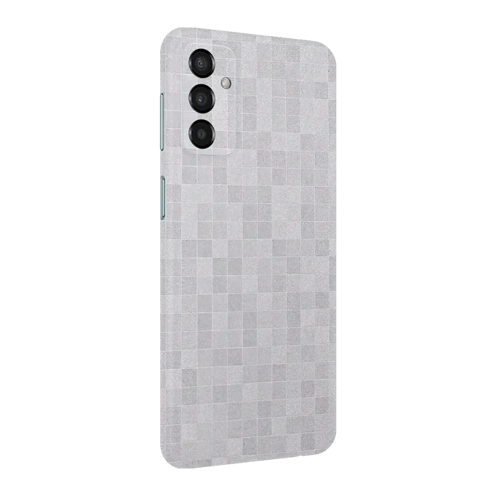 Full Back / Pixels Light