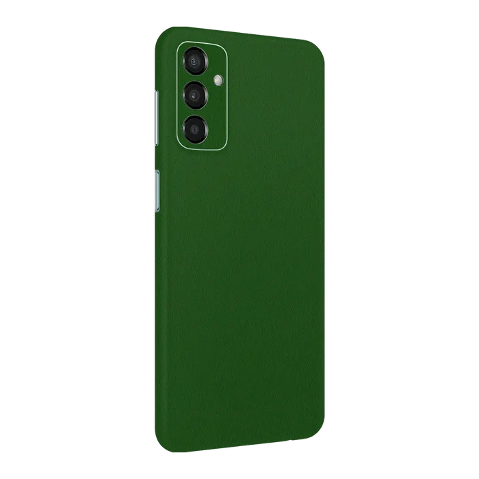 Full Back / Sandstone Green