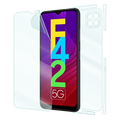 WetFit / Ultra Clear / Ultra Clear