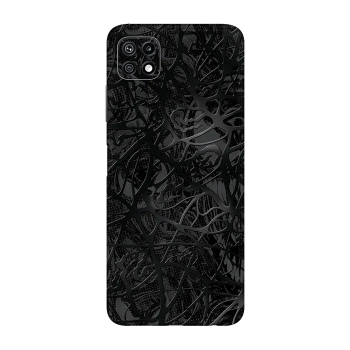 Full Back / Brutal Bite