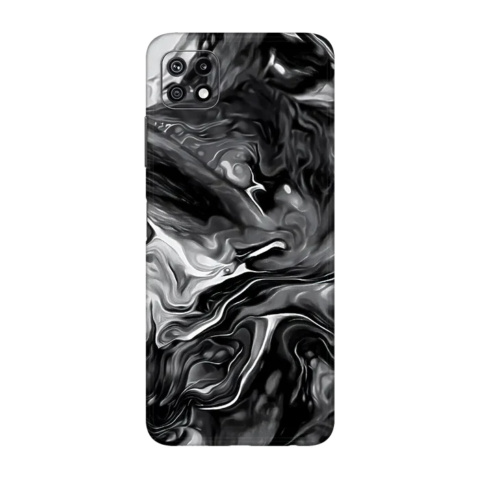 Full Back / Midnight Fog