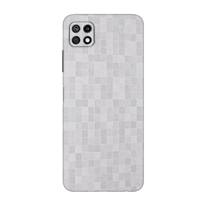 Full Back / Pixels Light