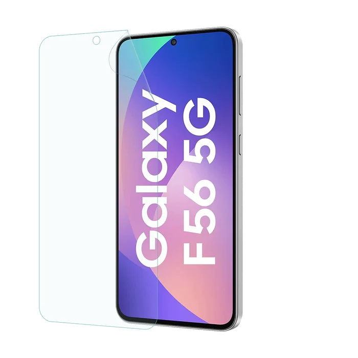 Galaxy F56 5G Screen Guard Protector