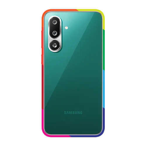 Galaxy F56 5G Mobile Skins & Wraps
