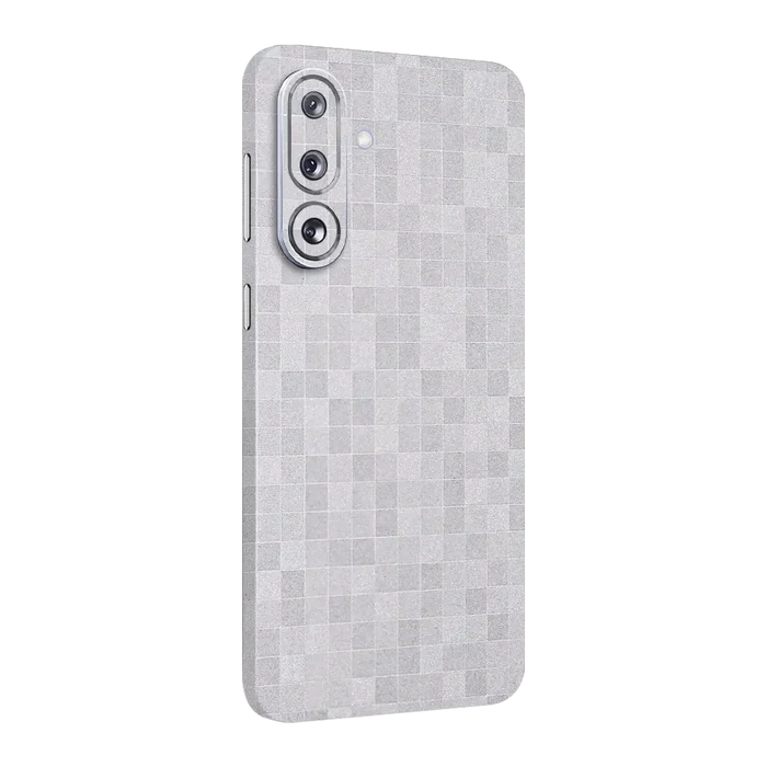 Full Back / Pixels Light