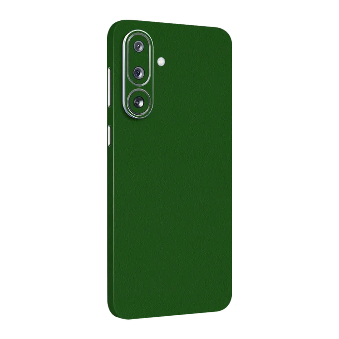 Full Back / Sandstone Green