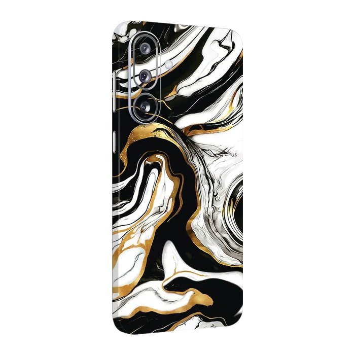 Galaxy F56 5G Mobile Skins & Wraps