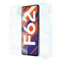 WetFit / Ultra Clear / Ultra Clear