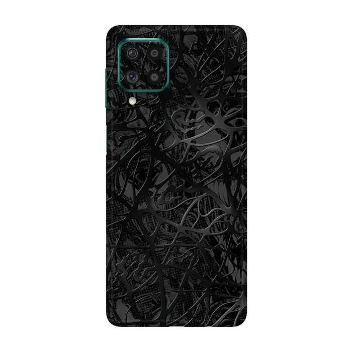 Full Back / Brutal Bite