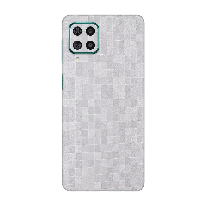 Full Back / Pixels Light