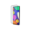 Galaxy F62 Tempered Glass Screen Guard Protector