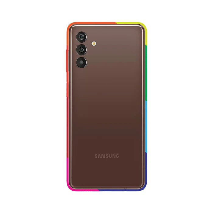 Galaxy M13 Mobile Skins & Wraps