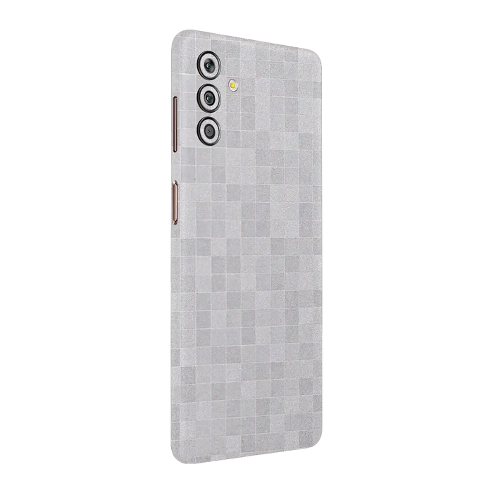 Full Back / Pixels Light