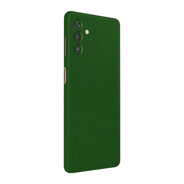 Full Back / Sandstone Green