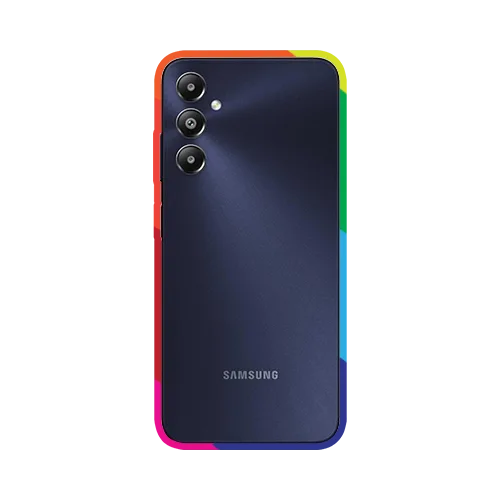 Galaxy M14 4G Mobile Skins & Wraps