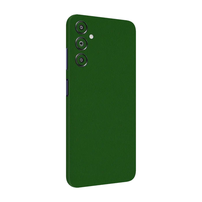 Full Back / Sandstone Green