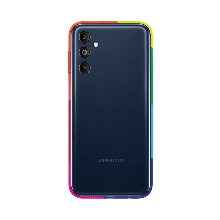 Galaxy M14 5G Mobile Skins & Wraps