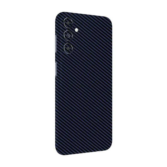 Full Back / Navy Aramid