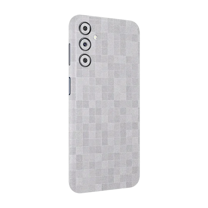 Full Back / Pixels Light