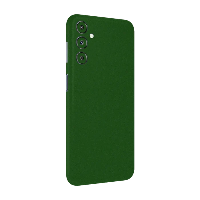 Full Back / Sandstone Green