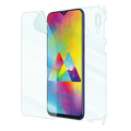 WetFit / Ultra Clear / Ultra Clear