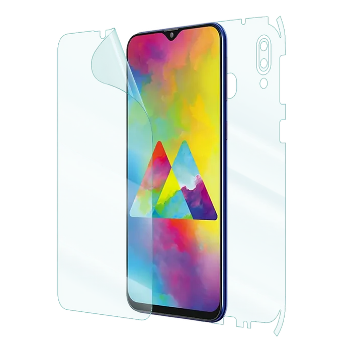 WetFit / Ultra Clear / Ultra Clear