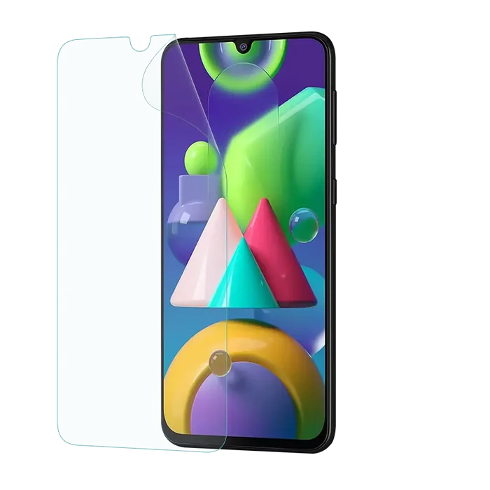 Galaxy M21 2020 Screen Guard Protector