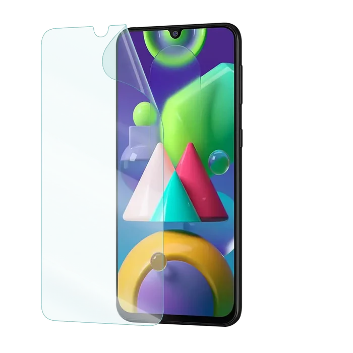 Galaxy M21 2020 Screen Guard Protector