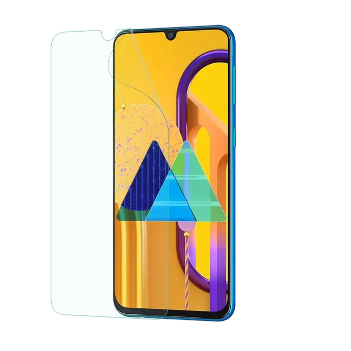 Galaxy M30s Screen Guard Protector