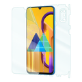 WetFit / Ultra Clear / Ultra Clear