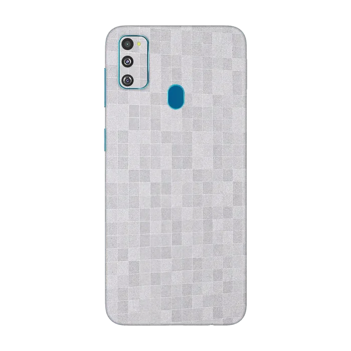 Full Back / Pixels Light