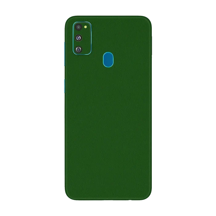 Full Back / Sandstone Green
