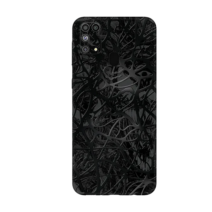 Full Back / Brutal Bite