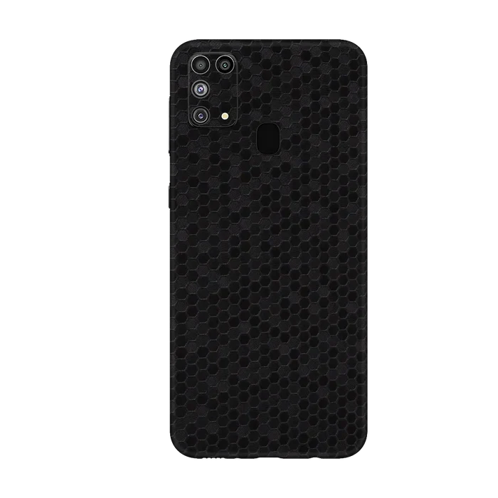 Full Back / Hive