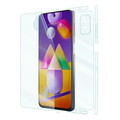 WetFit / Ultra Clear / Ultra Clear