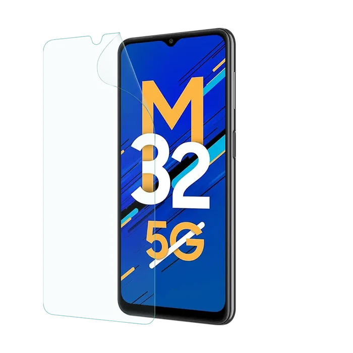 Galaxy M32 Screen Guard Protector