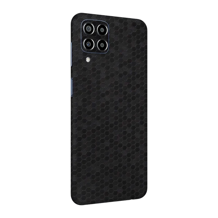 Full Back / Hive